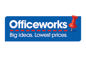 Officeworks Companies